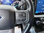 2022 Ford F-150 SuperCrew Cab 4WD Pickup for sale #TB16450 - photo 16