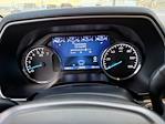 2022 Ford F-150 SuperCrew Cab 4WD Pickup for sale #TB16450 - photo 17