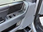 2022 Ford F-150 SuperCrew Cab 4WD Pickup for sale #TB16450 - photo 19