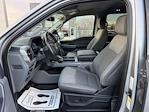 2022 Ford F-150 SuperCrew Cab 4WD Pickup for sale #TB16450 - photo 20