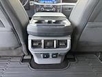 2022 Ford F-150 SuperCrew Cab 4WD Pickup for sale #TB16450 - photo 21