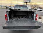 2022 Ford F-150 SuperCrew Cab 4WD Pickup for sale #TB16450 - photo 24