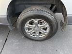 2022 Ford F-150 SuperCrew Cab 4WD Pickup for sale #TB16450 - photo 26