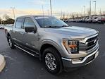 2022 Ford F-150 SuperCrew Cab 4WD Pickup for sale #TB16450 - photo 5