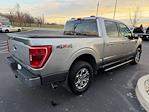 2022 Ford F-150 SuperCrew Cab 4WD Pickup for sale #TB16450 - photo 7