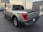 2022 Ford F-150 SuperCrew Cab 4WD Pickup for sale #TB16450 - photo 2