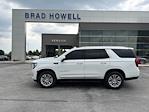 2023 GMC Yukon 4x4 SUV for sale #TB18640 - photo 1