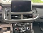 2023 GMC Yukon 4x4 SUV for sale #TB18640 - photo 10