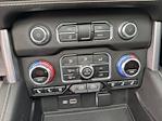 2023 GMC Yukon 4x4 SUV for sale #TB18640 - photo 11