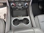 2023 GMC Yukon 4x4 SUV for sale #TB18640 - photo 12
