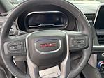 2023 GMC Yukon 4x4 SUV for sale #TB18640 - photo 13