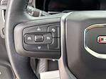 2023 GMC Yukon 4x4 SUV for sale #TB18640 - photo 14