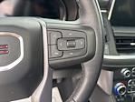 2023 GMC Yukon 4x4 SUV for sale #TB18640 - photo 15