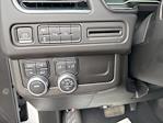 2023 GMC Yukon 4x4 SUV for sale #TB18640 - photo 16