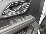 2023 GMC Yukon 4x4 SUV for sale #TB18640 - photo 17