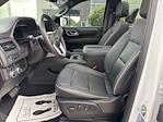 2023 GMC Yukon 4x4 SUV for sale #TB18640 - photo 18