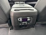 2023 GMC Yukon 4x4 SUV for sale #TB18640 - photo 19