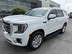 2023 GMC Yukon 4x4 SUV for sale #TB18640 - photo 3