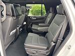 2023 GMC Yukon 4x4 SUV for sale #TB18640 - photo 20