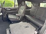 2023 GMC Yukon 4x4 SUV for sale #TB18640 - photo 21