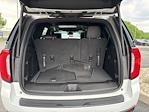 2023 GMC Yukon 4x4 SUV for sale #TB18640 - photo 22
