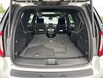 2023 GMC Yukon 4x4 SUV for sale #TB18640 - photo 23