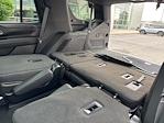 2023 GMC Yukon 4x4 SUV for sale #TB18640 - photo 24
