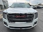2023 GMC Yukon 4x4 SUV for sale #TB18640 - photo 4