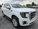 2023 GMC Yukon 4x4 SUV for sale #TB18640 - photo 5