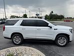 2023 GMC Yukon 4x4 SUV for sale #TB18640 - photo 6