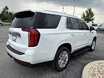 2023 GMC Yukon 4x4 SUV for sale #TB18640 - photo 7