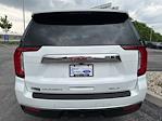 2023 GMC Yukon 4x4 SUV for sale #TB18640 - photo 8
