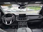 2023 GMC Yukon 4x4 SUV for sale #TB18640 - photo 9