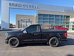 2023 Ford F-150 Regular Cab RWD Pickup for sale #TB20743 - photo 3
