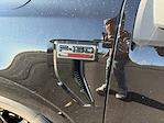 2023 Ford F-150 Regular Cab RWD Pickup for sale #TB20743 - photo 12