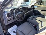 2023 Ford F-150 Regular Cab RWD Pickup for sale #TB20743 - photo 13