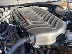 2023 Ford F-150 Regular Cab RWD Pickup for sale #TB20743 - photo 15