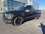 2023 Ford F-150 Regular Cab RWD Pickup for sale #TB20743 - photo 1