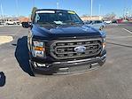 2023 Ford F-150 Regular Cab RWD Pickup for sale #TB20743 - photo 4