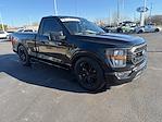 2023 Ford F-150 Regular Cab RWD Pickup for sale #TB20743 - photo 5