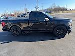 2023 Ford F-150 Regular Cab RWD Pickup for sale #TB20743 - photo 6