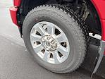 Used 2021 Ford F-250 Platinum Crew Cab for sale #TB20830 - photo 11