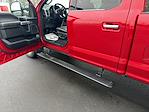 Used 2021 Ford F-250 Platinum Crew Cab for sale #TB20830 - photo 13
