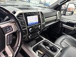 Used 2021 Ford F-250 Platinum Crew Cab for sale #TB20830 - photo 14