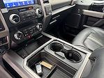 Used 2021 Ford F-250 Platinum Crew Cab for sale #TB20830 - photo 15