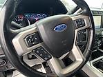 Used 2021 Ford F-250 Platinum Crew Cab for sale #TB20830 - photo 16