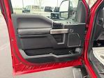Used 2021 Ford F-250 Platinum Crew Cab for sale #TB20830 - photo 17