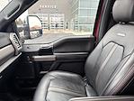 Used 2021 Ford F-250 Platinum Crew Cab for sale #TB20830 - photo 18