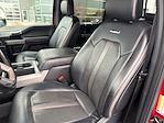 Used 2021 Ford F-250 Platinum Crew Cab for sale #TB20830 - photo 19