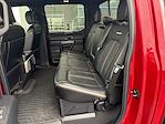 Used 2021 Ford F-250 Platinum Crew Cab for sale #TB20830 - photo 20